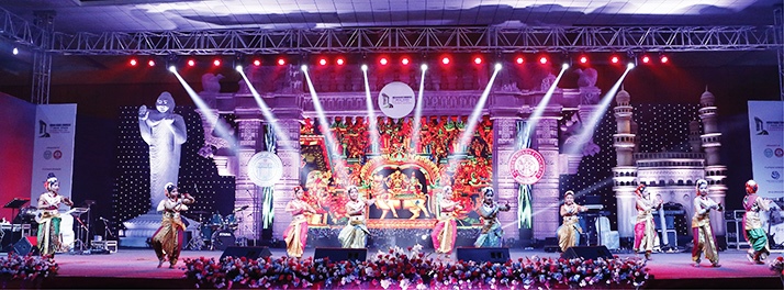 2396/HITEX Exhibition Center - Hyderabad 18.jpg